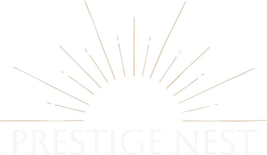 Prestige Nest
